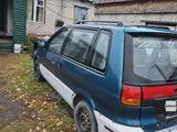 Mitsubishi RVR 1995 годаүшін700 000 тг. в Усть-Каменогорск