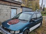 Mitsubishi RVR 1995 годаүшін700 000 тг. в Усть-Каменогорск – фото 3