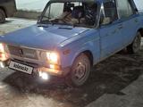 ВАЗ (Lada) 2106 1980 годаүшін430 000 тг. в Костанай – фото 2