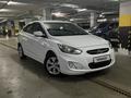 Hyundai Accent 2014 годаfor5 200 000 тг. в Астана