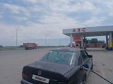 Mercedes-Benz E 230 1991 года за 650 000 тг. в Кызылорда – фото 2