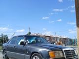 Mercedes-Benz E 230 1991 года за 650 000 тг. в Кызылорда