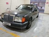 Mercedes-Benz E 230 1991 года за 650 000 тг. в Кызылорда – фото 4