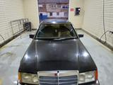 Mercedes-Benz E 230 1991 года за 650 000 тг. в Кызылорда – фото 5