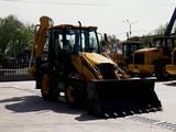 LiuGong  CLG 777A PLUS Экскаватор-погрузчик 2026 годаүшін34 100 000 тг. в Петропавловск – фото 4