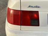 Audi A6 1996 годаүшін2 700 000 тг. в Актау – фото 5