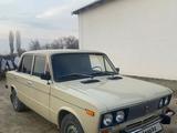 ВАЗ (Lada) 2106 1988 года за 650 000 тг. в Туркестан