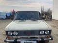 ВАЗ (Lada) 2106 1988 годаүшін650 000 тг. в Туркестан – фото 2