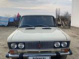 ВАЗ (Lada) 2106 1988 года за 650 000 тг. в Туркестан – фото 2