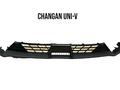 Бампер пред. Зад CHANGAN UNI-K. UNI-V. CS55 за 707 тг. в Алматы – фото 2