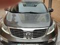 Kia Sportage 2013 годаfor7 700 000 тг. в Астана – фото 4