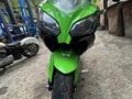 Kawasaki  Ninja 250R 2014 годаүшін1 800 000 тг. в Алматы – фото 7