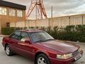 Mazda 626 1992 года за 1 700 000 тг. в Алматы – фото 3