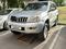 Toyota Land Cruiser Prado 2004 года за 9 000 000 тг. в Алматы