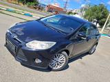Ford Focus 2012 годаүшін3 250 000 тг. в Костанай