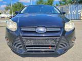 Ford Focus 2012 годаүшін3 250 000 тг. в Костанай – фото 2