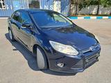 Ford Focus 2012 годаүшін3 250 000 тг. в Костанай – фото 3