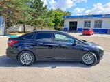 Ford Focus 2012 годаүшін3 250 000 тг. в Костанай – фото 4