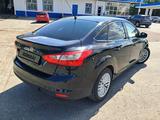 Ford Focus 2012 годаүшін3 250 000 тг. в Костанай – фото 5