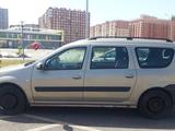 ВАЗ (Lada) Largus 2014 годаfor3 500 000 тг. в Актау – фото 3