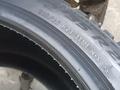 Зимняя шины разно размерные Pirelli Scorpion Ice Zero 2 275/40 R21 315/35үшін350 000 тг. в Семей – фото 11