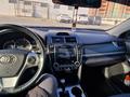 Toyota Camry 2014 годаfor5 700 000 тг. в Актау – фото 11