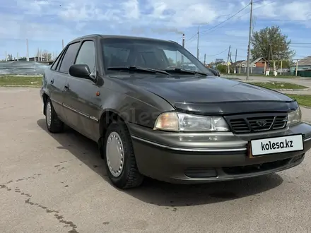 Daewoo Nexia 2004 года за 1 050 000 тг. в Костанай – фото 6