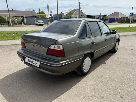 Daewoo Nexia 2004 года за 1 050 000 тг. в Костанай