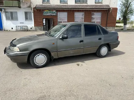 Daewoo Nexia 2004 года за 1 050 000 тг. в Костанай – фото 4