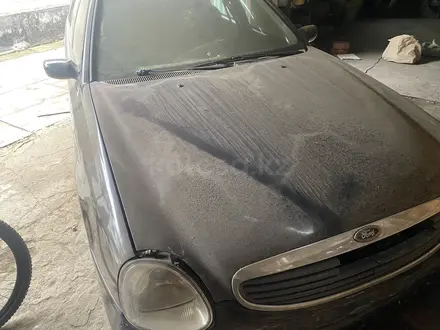 Ford Scorpio 1994 года за 650 000 тг. в Астана – фото 2