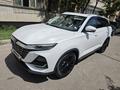Changan CS75 Pro 2025 года за 10 500 000 тг. в Алматы – фото 10