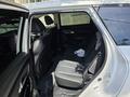 Changan CS75 Pro 2025 года за 10 500 000 тг. в Алматы – фото 12