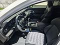 Changan CS75 Pro 2025 года за 10 500 000 тг. в Алматы – фото 14
