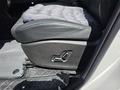Changan CS75 Pro 2025 года за 10 500 000 тг. в Алматы – фото 19