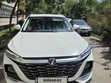 Changan CS75 Pro 2025 годаүшін10 500 000 тг. в Алматы – фото 2