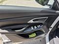 Changan CS75 Pro 2025 года за 10 500 000 тг. в Алматы – фото 20