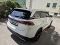Changan CS75 Pro 2025 года за 10 500 000 тг. в Алматы – фото 4