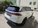 Changan CS75 Pro 2025 годаүшін10 500 000 тг. в Алматы – фото 4