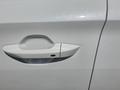 Changan CS75 Pro 2025 года за 10 500 000 тг. в Алматы – фото 8