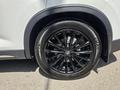 Changan CS75 Pro 2025 года за 10 500 000 тг. в Алматы – фото 9