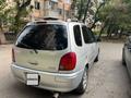 Toyota Spacio 1998 годаfor2 500 000 тг. в Павлодар – фото 4