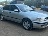 Nissan Primera 1998 года за 1 300 000 тг. в Алматы
