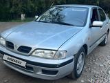 Nissan Primera 1998 года за 1 300 000 тг. в Алматы – фото 2