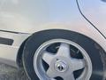Nissan Primera 1998 года за 1 300 000 тг. в Алматы – фото 3