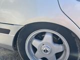 Nissan Primera 1998 года за 1 300 000 тг. в Алматы – фото 3