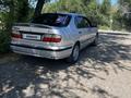 Nissan Primera 1998 года за 1 300 000 тг. в Алматы – фото 5