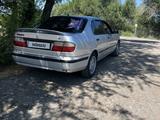 Nissan Primera 1998 года за 1 300 000 тг. в Алматы – фото 5