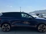 Porsche Cayenne 2018 годаүшін13 700 000 тг. в Алматы – фото 5