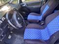 Opel Zafira 2003 года за 3 300 000 тг. в Шымкент – фото 10