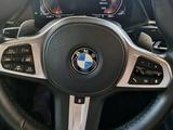BMW X6 2021 года за 60 000 000 тг. в Алматы – фото 5